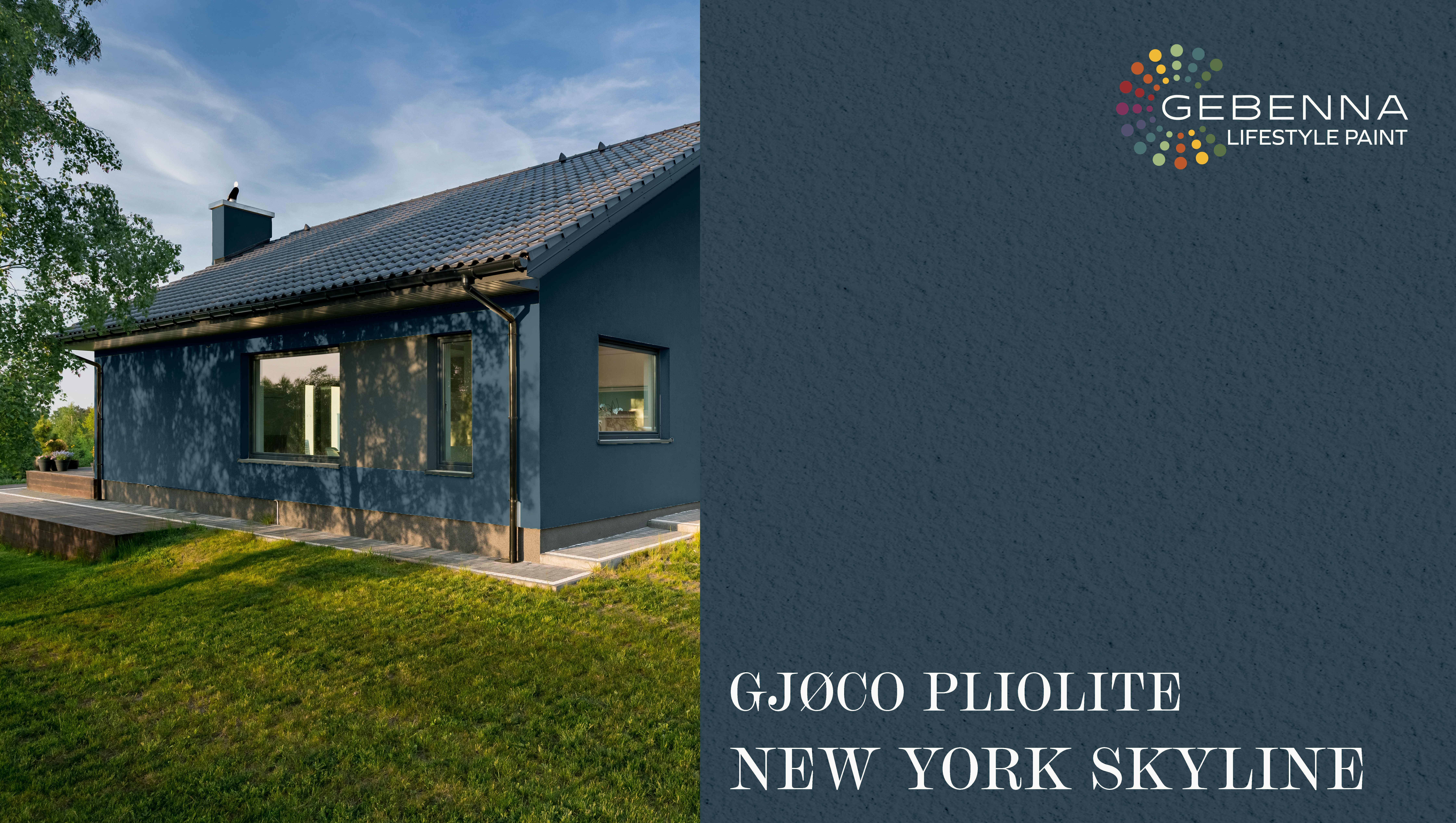 PLIOLITE FARVEKORT NEW YORK SKYLINE.jpg